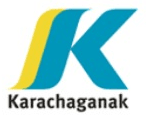 Карачаганак