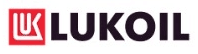 Lukoil