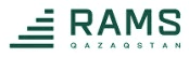 RAMS Qazaqstan