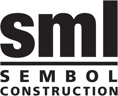 Sembol Construction