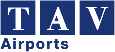 TAV Airports